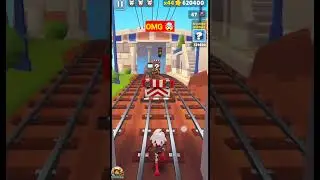 🛹 BEST BOARD for Mystery Hurdles? (Secret Ability Found!) 💎