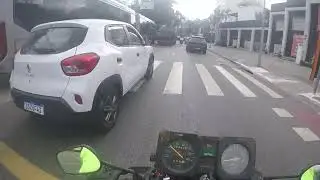 Rd135 f&aacute;cil manuten&ccedil;&atilde;o c&acirc;mera tr&aacute;s um pouco mais de seguran&ccedil;a no tr&acirc;nsito ca&oacute;tico 