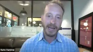 OHCA Ceca Introduction