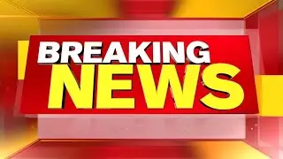 UFBU strike demanding five-day work week in banks, slogans against Finance Minister raised