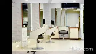 Beyond the Drill: Designing Dental Fitouts in Sydney - Where Smile Meets Style