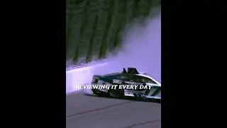 Chris buscher edit
