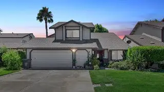 788 E Milgeo Ave, Ripon, CA 95366