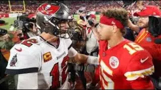 NFL Week 4 Recap 10-4-22 #NFLRecap