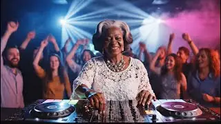 🕺 &ldquo;   KEY STUDIO Vak Vak V 2 2025 Ft Mab Boss & Kheang Boss & Smey Boss Remix 🔊🔥&rdquo; New Song 2025