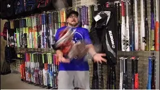Labor Day $1 SALE! - Smash It Sports