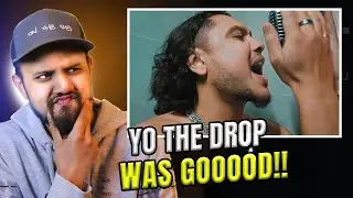 BG BACK AT IT !! #reaction BG Bir Gorkhali - TAHALKA
