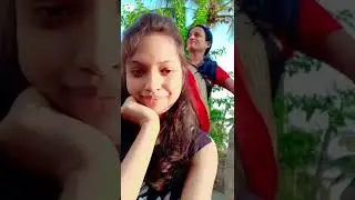 🥰🥰🥰🥰#shortsvideo #odiasongs #angulodisha#viralvideo