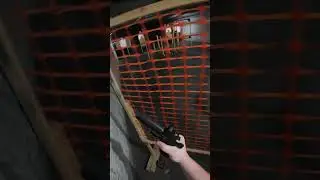 B Class Bandit #uspsacarryoptics #USPSA #sapsc