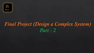 🎯 Mastering High-Level Design (HLD): Final Project | System Architecture Data Flow & More 🔧 | Day 58