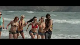 PRAAYAM Song from Chandamaama Raave Movie