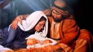 Auguri di Natale x amici di facebook