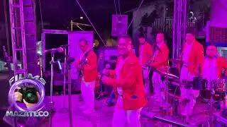 Grupo super cosmos en puebla 