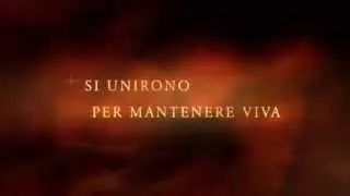 A.I.B. REANO (TO)