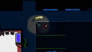 Miami Horror | Demo Release