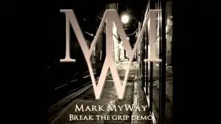 Mark My Way - Indecent Assault