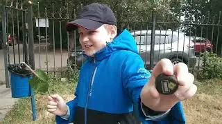 мега супер дупер поучительное видео в двух минутах