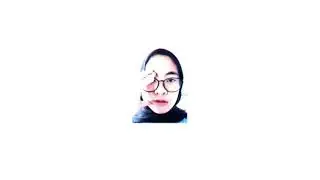 Controling User Access, Creating and Revoking Object Previleges, Regular Expression - SBD