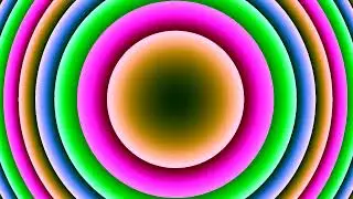 VidOvation - Moving Video Forward Live Stream