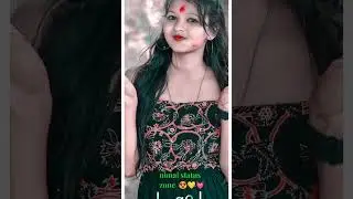 nimai status zone #shorts #youtubeshorts #now #sambalpuri #nagpur #viral #youtubeshortsnew #manveer