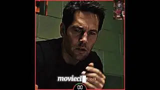 Ant_Man is back in action #4kvideos #ironman #marvel #avengers #spiderman #antman #firstavenger