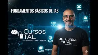 Epis&oacute;dio 1 - O que Vamos fazer?