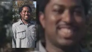 Family demands answers after inmate at Sacramento County Jail is found unresponsive in cell