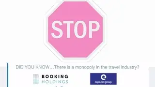 The Netflix Model to the Travel Industry Earn Money Showing Others How to Save Money on Travel