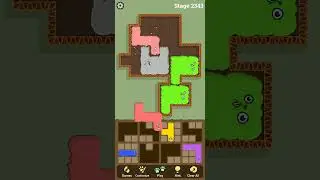 game puzzle cats#trendingshorts#game #likeb