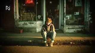 Zubi (ft. Anatu) - Can I Be Honest? 
