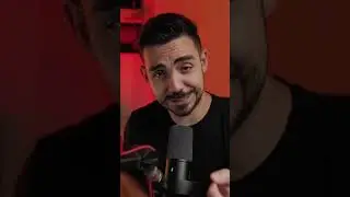 O QUE &Eacute; FPS?