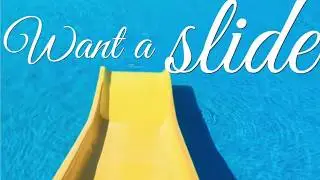Swimming Pool Slides and Games: Design & Construction-Pool Doctor of the Palm Beaches (561) 586-2815