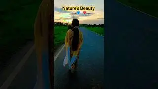 #nature #beautiful