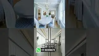 Long Living And Dining Room Ideas Designer Dining Table Kitchen Table Design