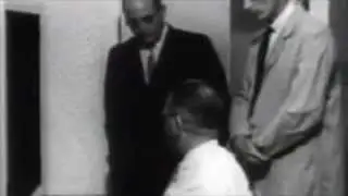 History of Psychology: Movie Project Elizabeth, Kimberly, & Olivia