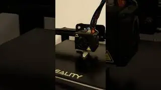ремонт вещей с помощью 3D-печати #шорты