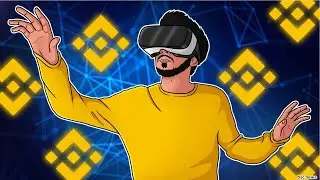 Best metaverse crypto 2021. Top Metaverse Tokens. | Crypto+