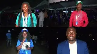 Conférence JAS Brazzaville 2024 résumé