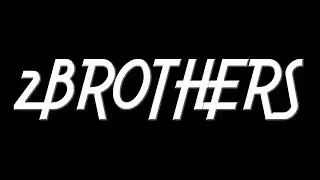 2 Brothers Open Format (live Djs, Vocals,Percussionista)