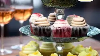 SHE SAID YES   to these 9 clever and beautiful bridal shower hacks