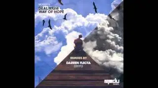 Dealirium - Way of Hope (Original Mix) [Modu Records]