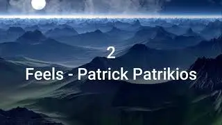 JPA - Musica Epica sin copyright para tus videos / Mizik Epik gratis