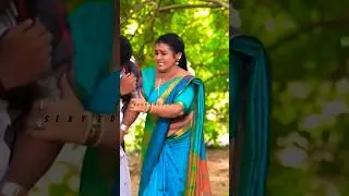 Serial Actress latest saree navel #serialactress #navel #hotlook #trending #shots #viralshorts