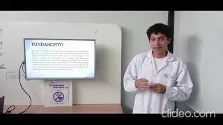 Exposici&oacute;n MALDI-TOF MS 16/06/2025