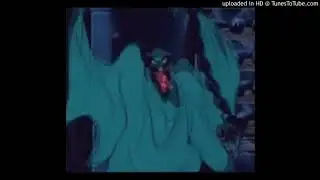 {FREE} SAD $UICIDEBOY$ X CHILL PHONK TYPE BEAT / GHOSTS II (PROD SNAKE GOD)
