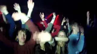 Aftermovie - BeachParty 2013 - Westrode