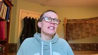 The atmosphere of 2026 per my out-and-about YouTubing