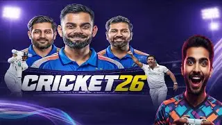 IND vs SA: Last Over Thriller! 😱 World Cup 2026 #shorts