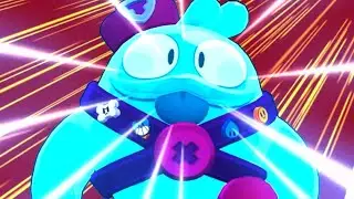 Ｓｑｕｅａｋ  ＥＸＥ