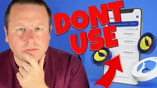 TERRA LUNA CLASSIC HOLDERS DON`T GET SCAMMED WATCH THIS !!!!